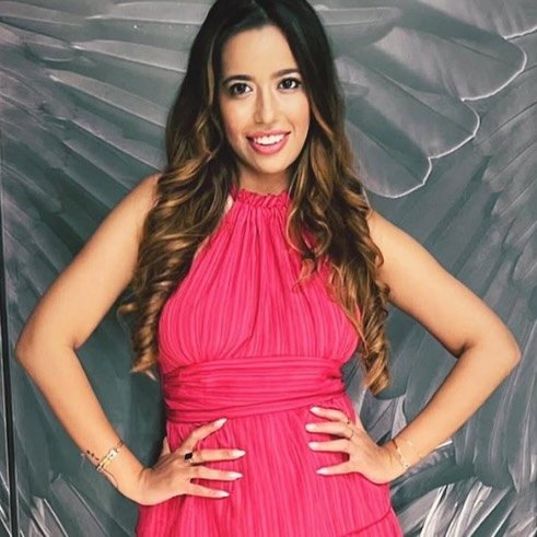 Dr. Sweta Das - Consultant Dermatologist